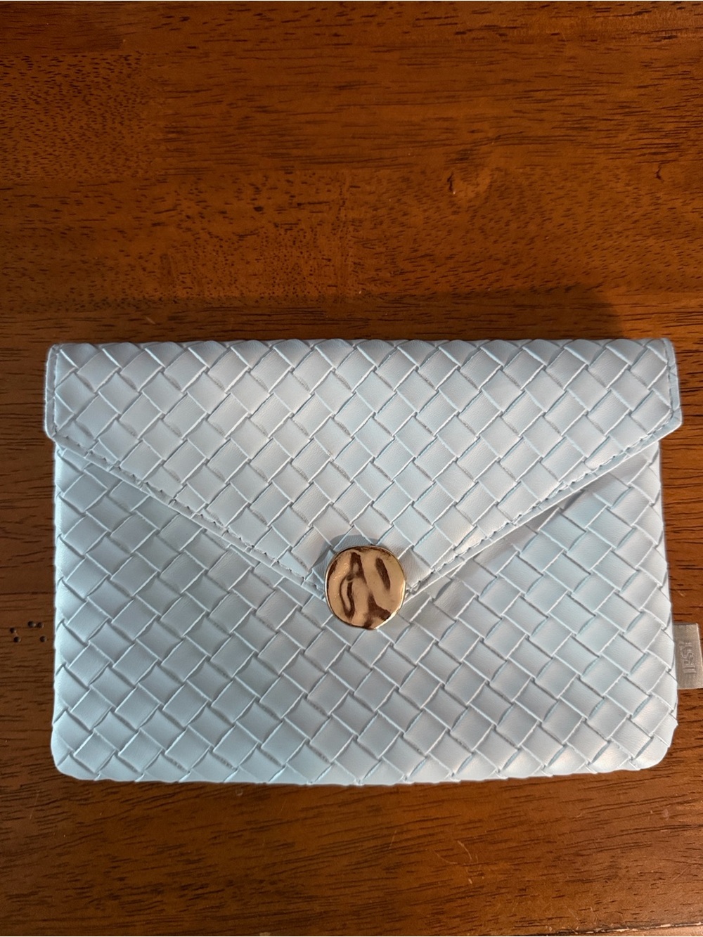 3/$6 Ispy bag